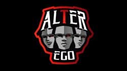 Complete, Here's the Alter Ego Roster in MPL ID Season 12