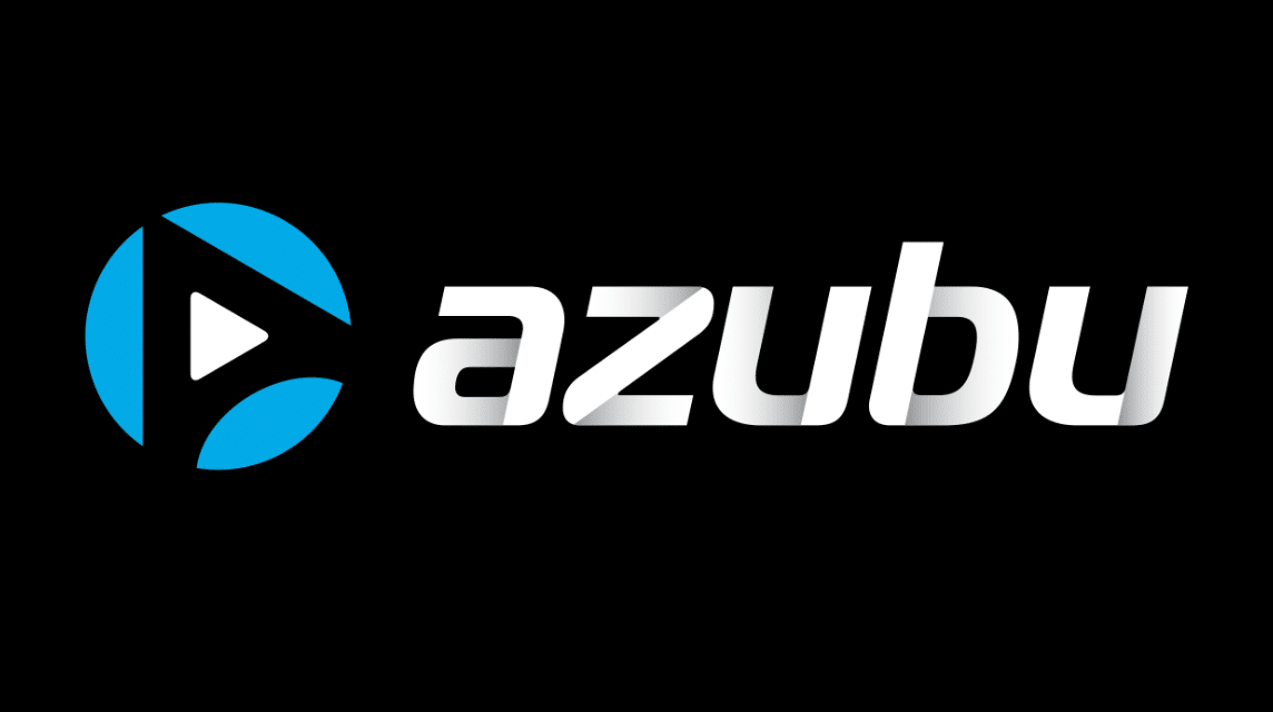 azubu 游戏串流服务