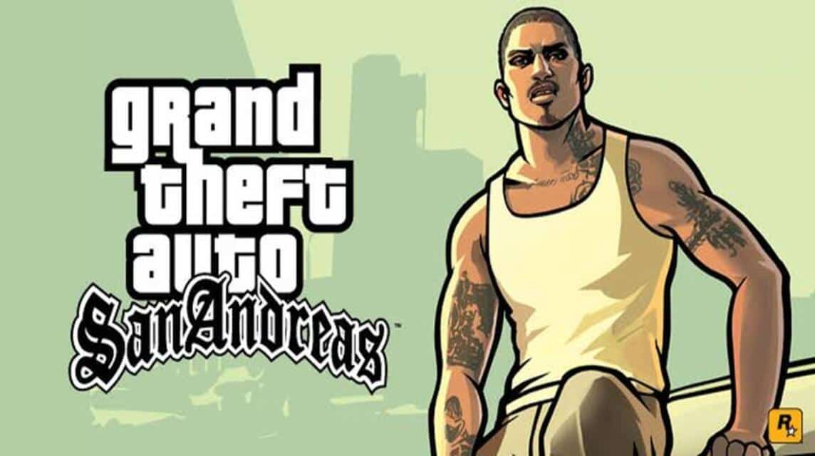 GTA PS2 Waffen-Cheats