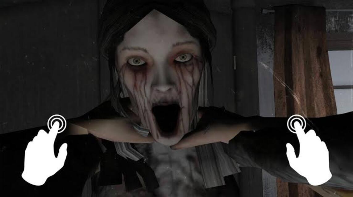 20 Terrifying Horror Games That You Can Play For Free (Updated January 2023)