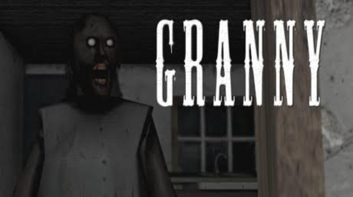 scariest horror game (6)