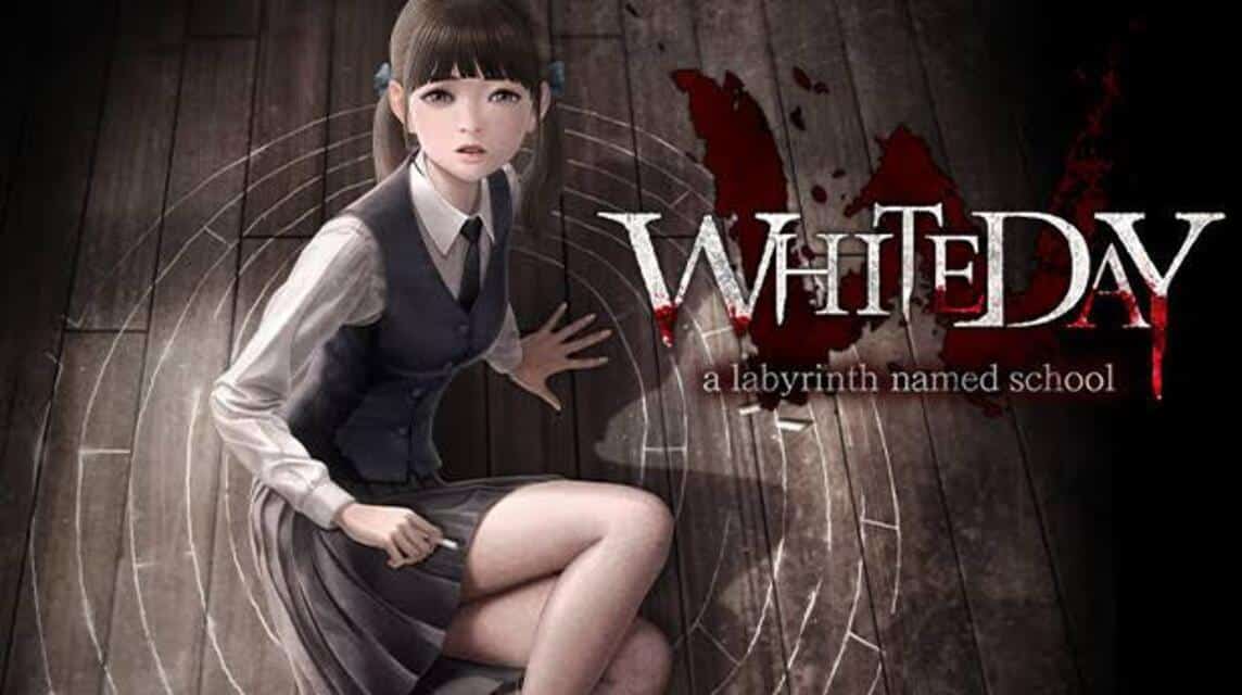 scariest horror game (2)