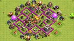 4 Games Similar to Clash of Clans, Try It!