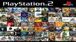 Die 5 besten PS2-Spiele aller Zeiten, die sich auch 2023 noch lohnen!