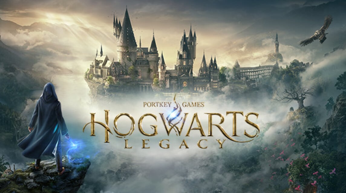 hogwarts legacy avada kedavra (3)