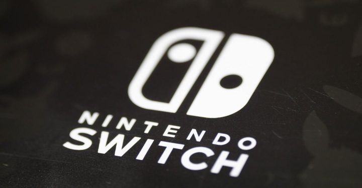 Nintendo Switch 模拟器和盗版 Subreddit 关闭