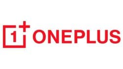 Gerüchte kursieren: OnePlus sagt Rückkehr nach Indonesien ab, das ist die Wahrheit!