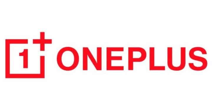 Rumors Circulating OnePlus Cancels Return to Indonesia, Here's the Fact!