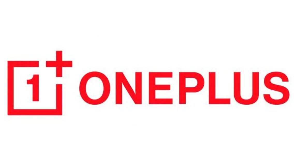 OnePlus bricht Rückkehr nach Indonesien ab