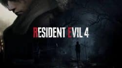 Resident Evil 4 Remake: Desas-Desus DLC Separate Ways