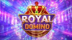 Cheap and Fast Ways to Top Up Royal Dominoes, Check Here!