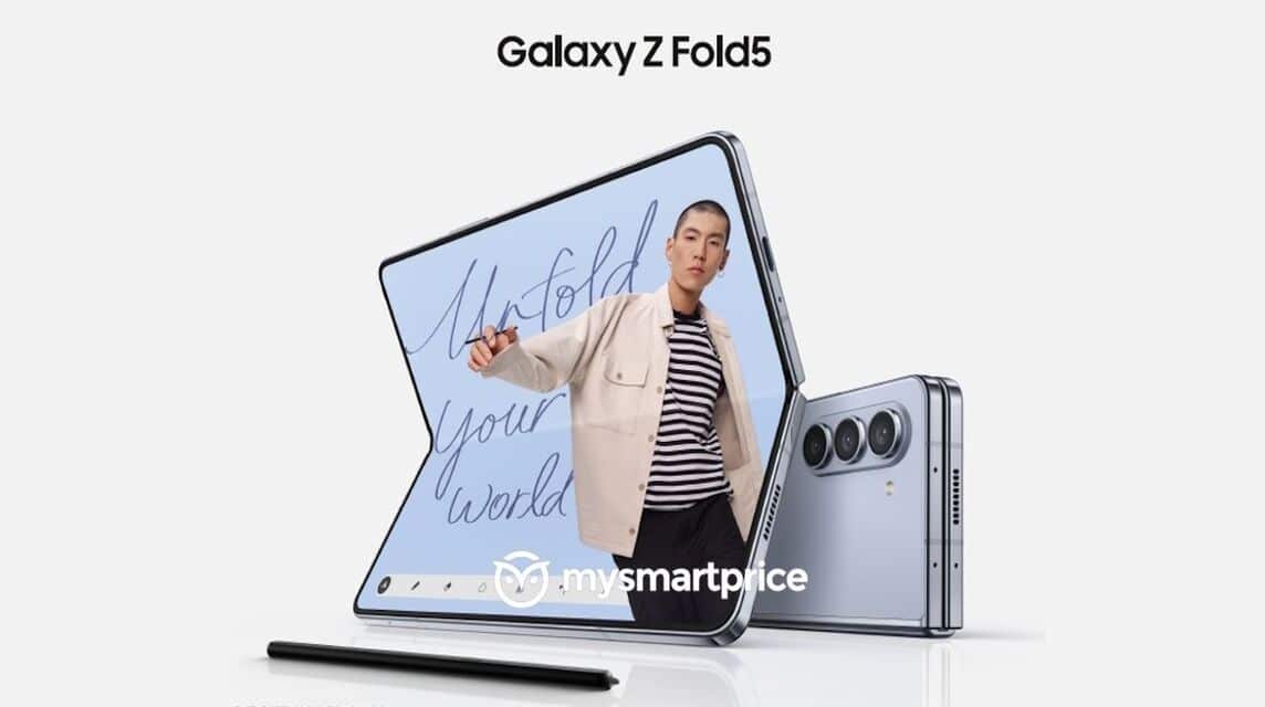 【大特価！】ギャラクシー フォールド Samsung Galaxy Fold