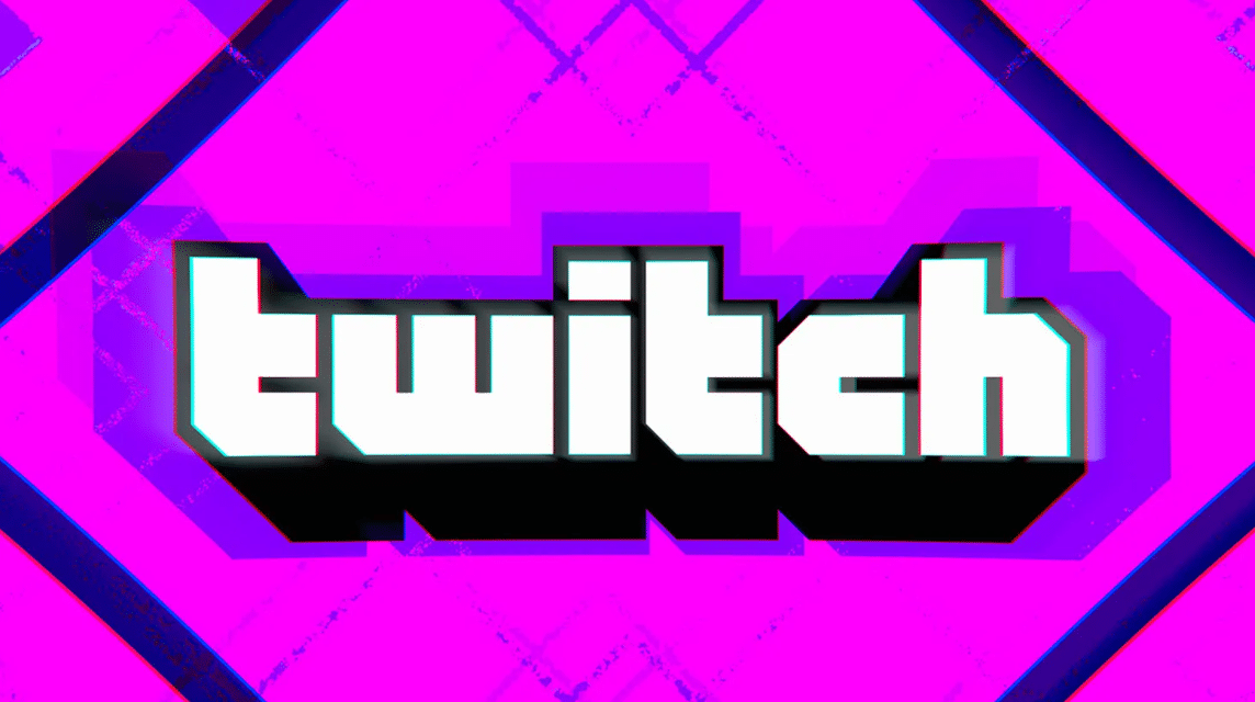 twitch Game Streaming Services