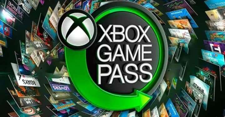 如何购买又便宜又快速的 Xbox Game Pass