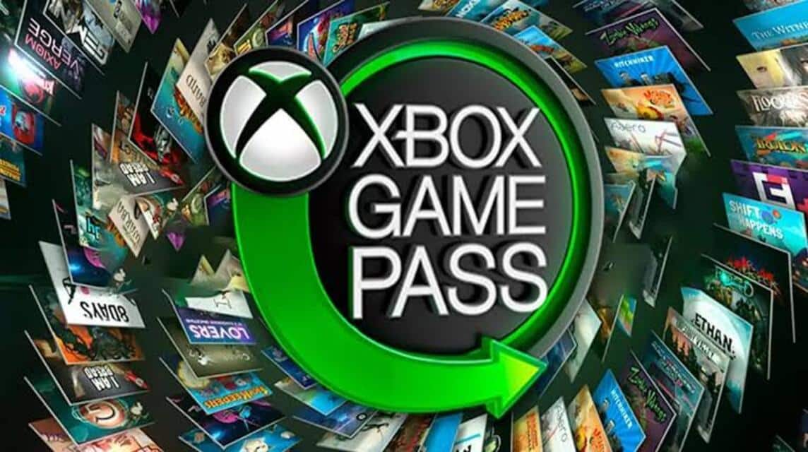 How to Buy Cheap and Fast Xbox Game Pass