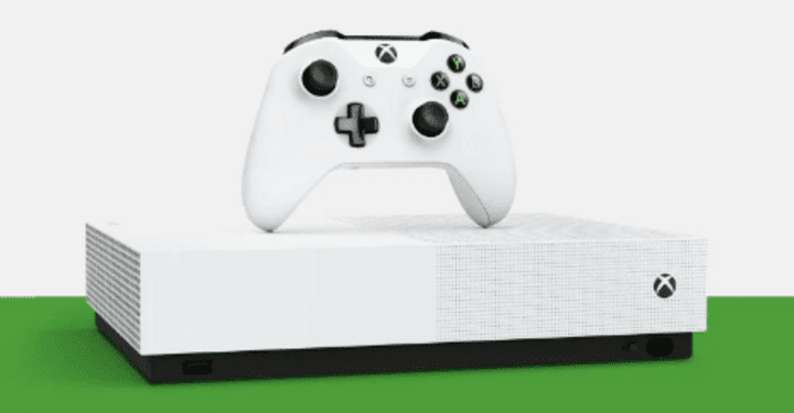Rekomendasi 3 Xbox Controller Terbaik