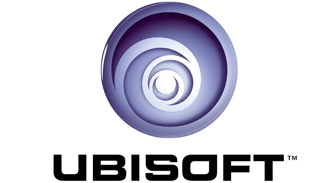 Far Cry 7 Ubisoft