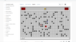 Wie man Minesweeper für Anfänger spielt