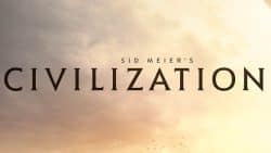 Civilization 7 Release Speculation! Do not miss!