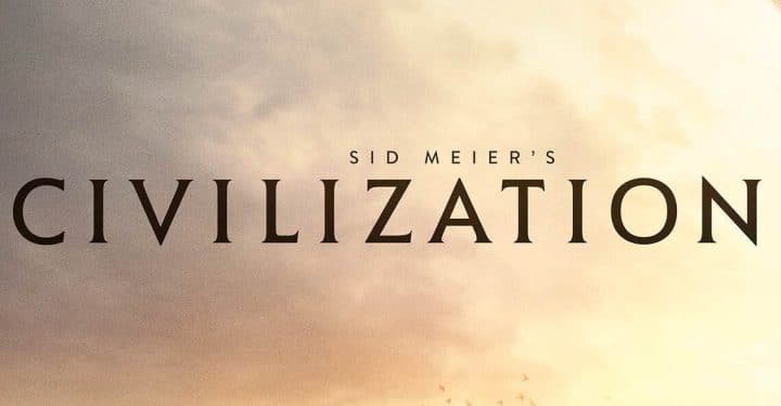 Spekulasi Rilis Civilization 7! Jangan Sampai Ketinggalan!