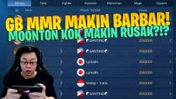 GB ML: Pengertian dan Bahaya Penggunaannya!