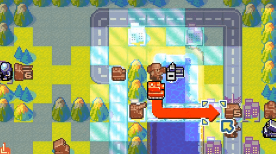 ベスト GBA ゲーム