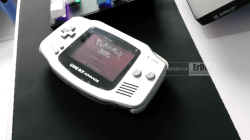 2023 年のベスト GBA ゲーム 25