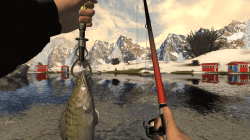 7 Game Memancing Terbaik untuk Android 2023