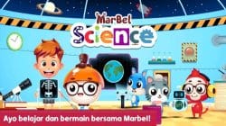 Rekomendasi Game Pendidikan Anak-Anak di Android