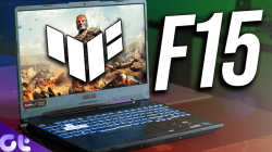 5 Cheapest Gaming Laptops with 144hz Screens in 2023