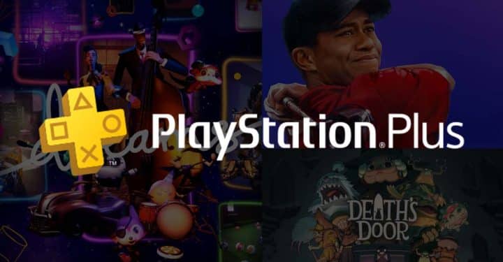 PS Plus Hadirkan 3 Game Gratis Terbaru Agustus 2023!