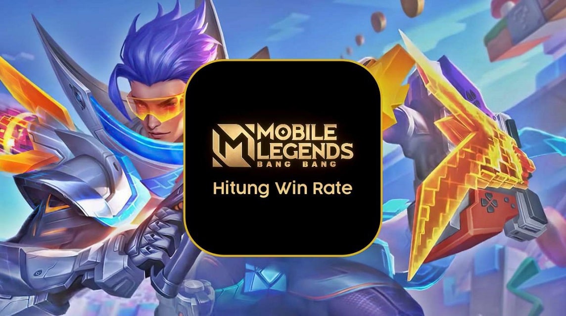 Mobile Legends WR Counter and How to Raise WR