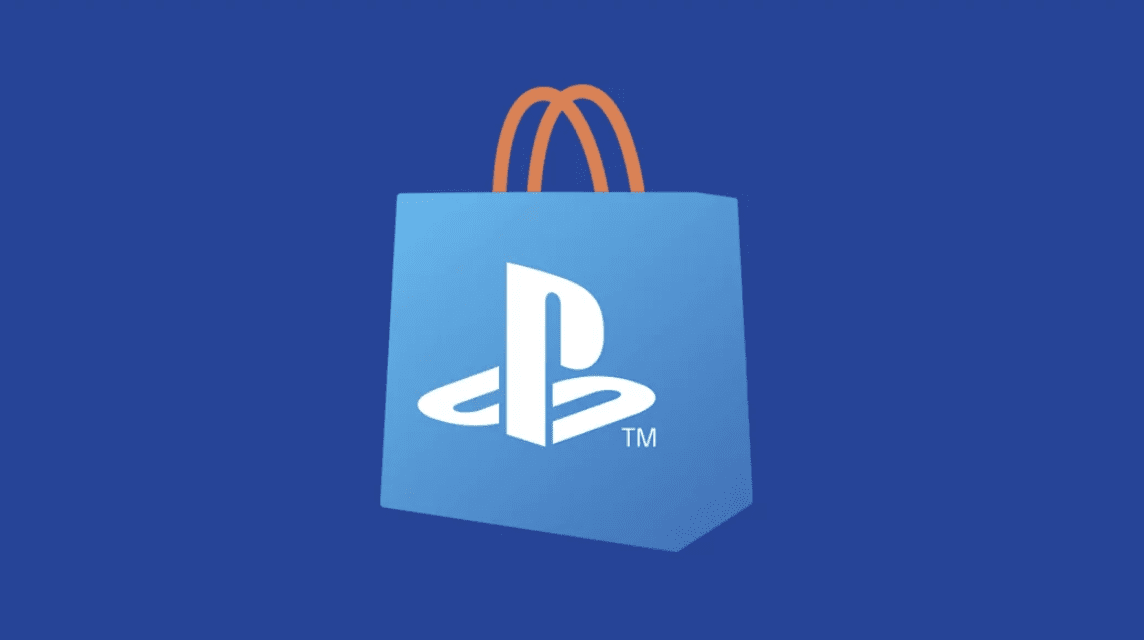 Playstation Store Sommerschlussverkauf 2023