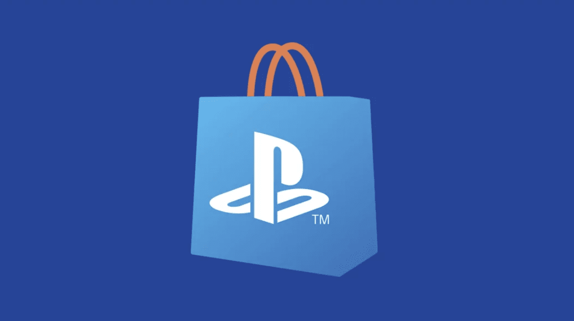 Playstation Store 2023 여름 세일