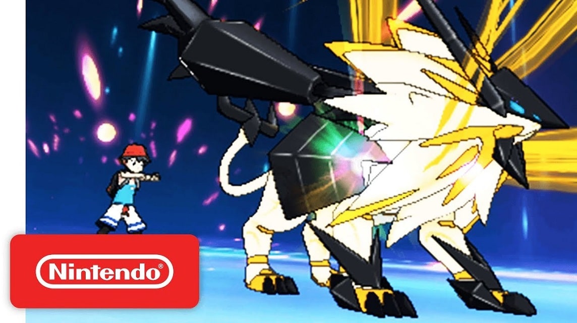 Free: Pokémon Ultra Sun and Ultra Moon Pokémon Sun and Moon Zygarde Pokémon  X and Y - zygarde perfect cell 