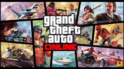 Grand Theft Auto 6 Rumors, New Characters?