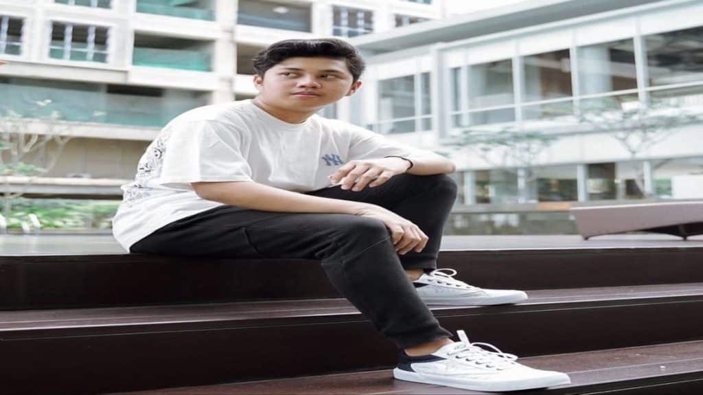 How to Change Growtopia Password, Easy and Fast!