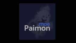 Info dan Fitur di Paimon Moe yang Harus Kamu Tahu
