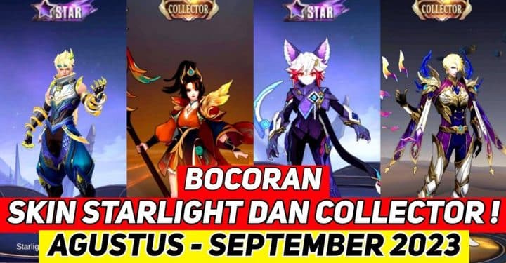 August 2023 Starlight-Skin-Leaks, Fighters Dock!