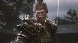 Cuplikan dan Jadwal Rilis Black Myth Wukong!