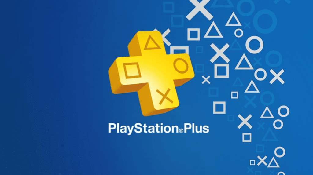 how to use ps plus free trial