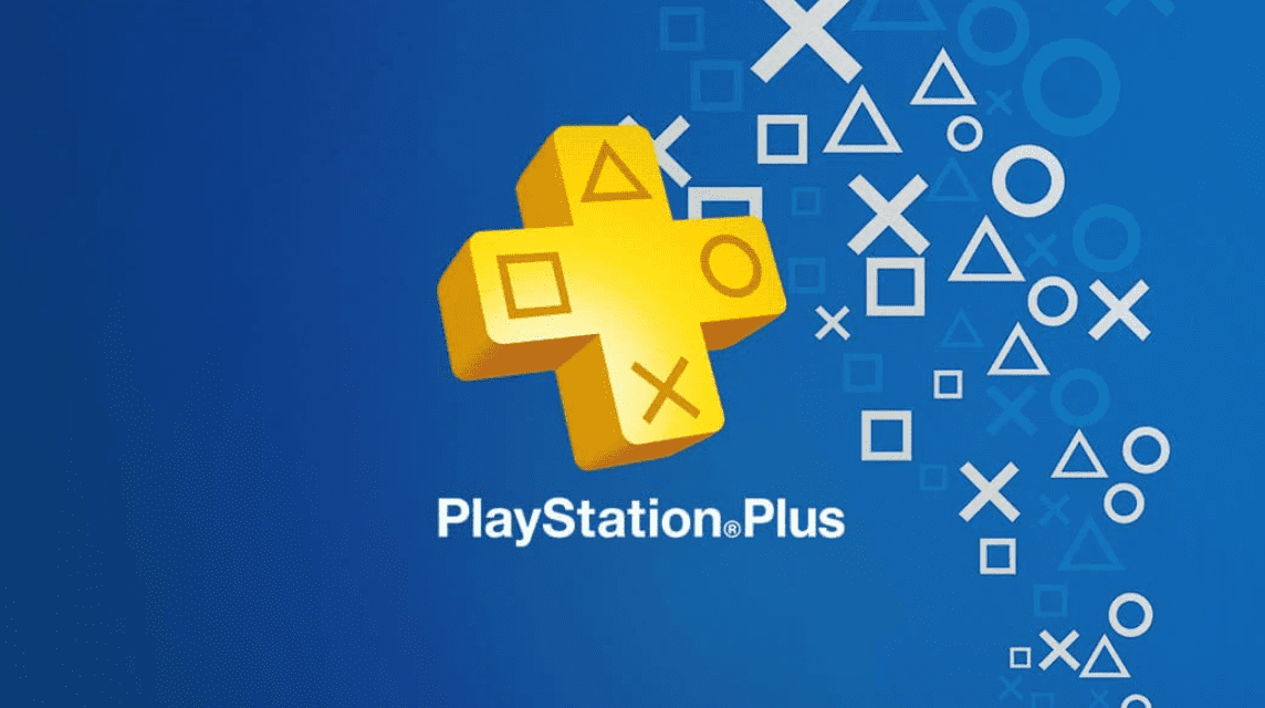 PlayStation Plus Extra 1 Month United States