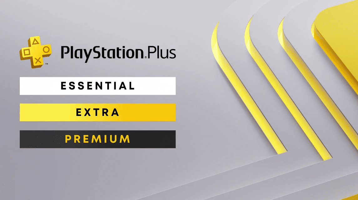 PlayStation Plus プレミアムプランの 7 日間無料体験