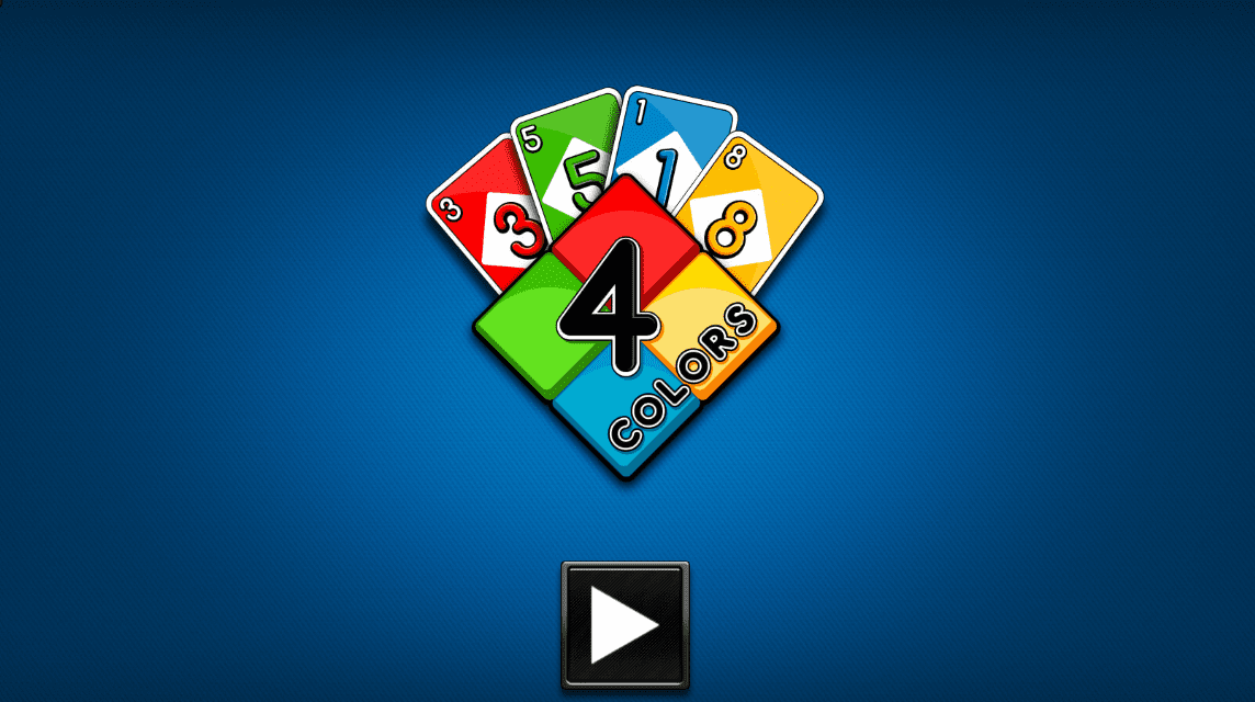 UNO! Online with Friends on PC for Free Download