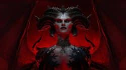 Diablo 4 Larang Penggunaan MOD, Nekat Bakal Kena Ban!