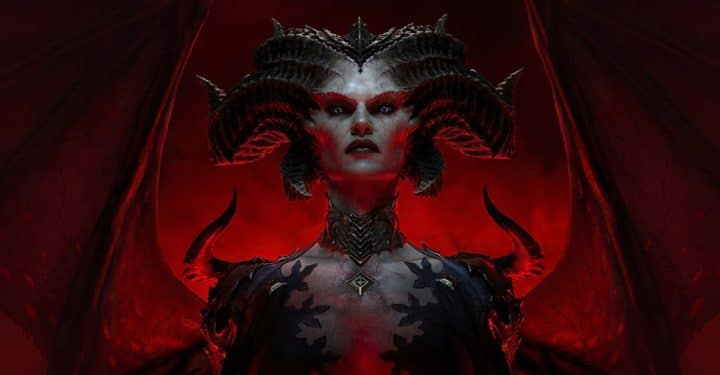 Diablo 4 Larang Penggunaan MOD, Nekat Bakal Kena Ban!