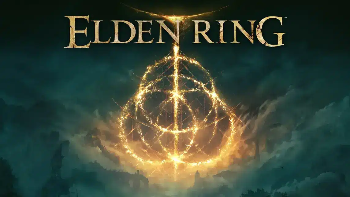 Melina Elden Ring