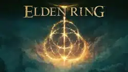 Mantra Elden Ring Tipe Fire Giant: Cocok Buat Gameplay Barbar!
