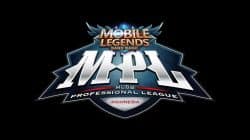 List of MPL Indonesia Champion Teams from Seasons 1 to 11