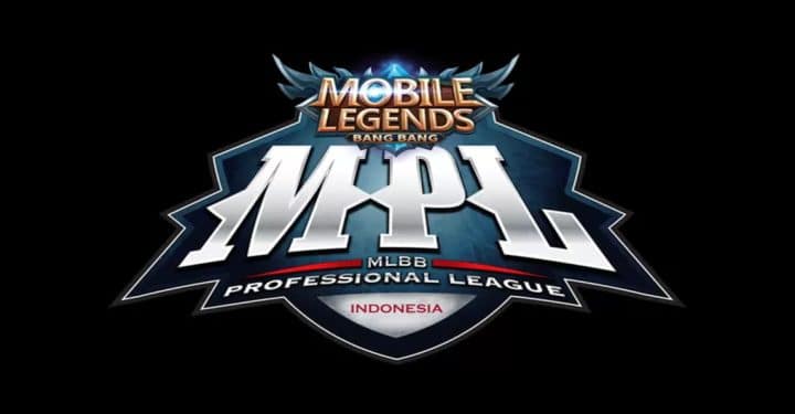 시즌 1부터 11까지의 MPL 인도네시아 챔피언 팀 목록